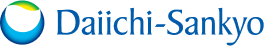 Daiichi Sankyo Logo